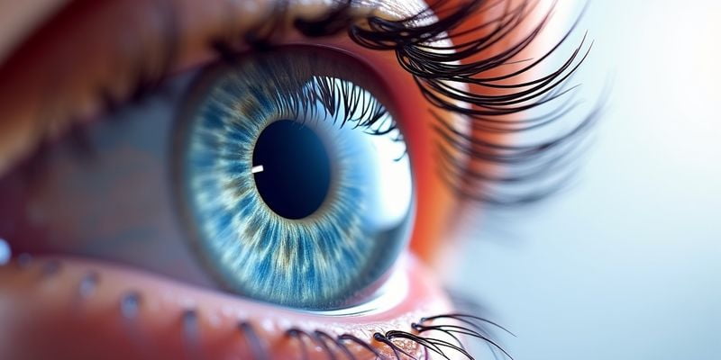 2026年?yáng)|莞光明眼科醫(yī)院全新價(jià)格表：白內(nèi)障手術(shù)價(jià)格揭秘