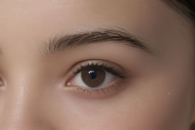 2026株洲眼科醫(yī)院排名——株洲田心醫(yī)院