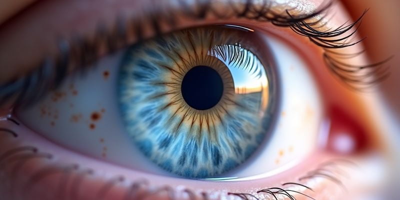 鄭州視光眼科醫(yī)院：運動愛好者福音