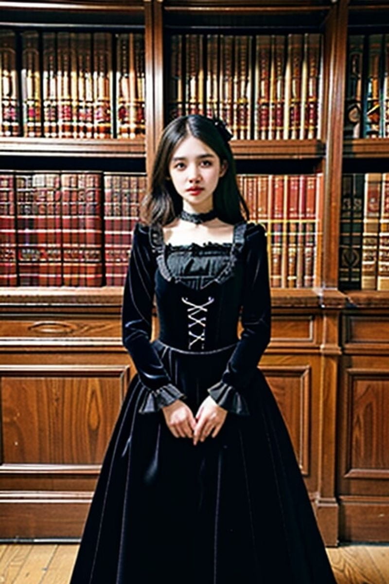 兩位醫(yī)生風(fēng)格對比：緊致立體 VS 柔和自然，注重風(fēng)格差異與技術(shù)結(jié)合