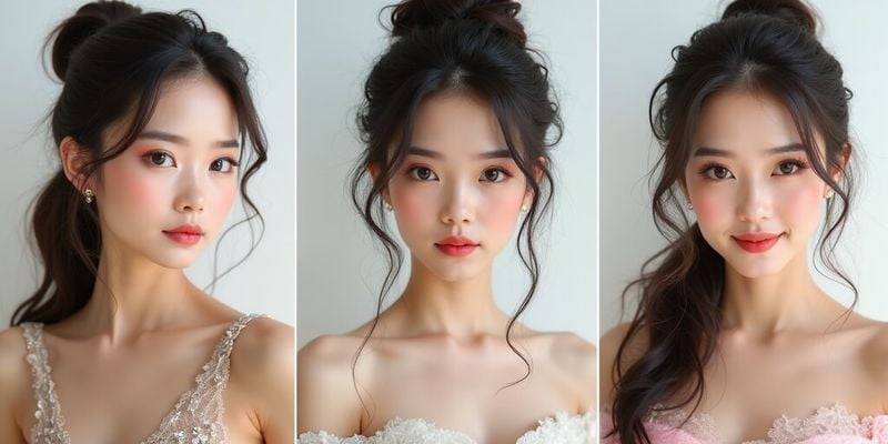 五、如何預(yù)約廣東韓妃醫(yī)院柳超醫(yī)生