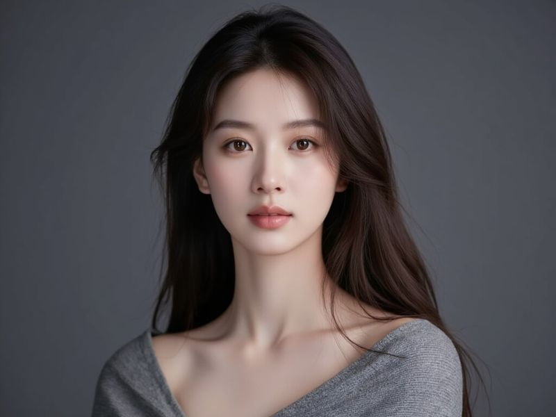 王春虎醫(yī)生脂肪復(fù)位項目收費標(biāo)準(zhǔn)：價格透明，沒有隱形消費