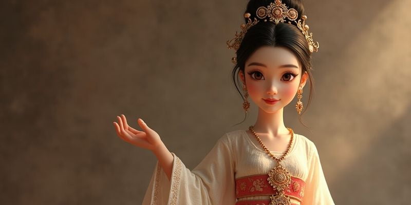 楊建國醫(yī)生（上海顏凈醫(yī)療美容醫(yī)院）——表情感注射+結(jié)構(gòu)抗衰，精細(xì)化雕刻細(xì)作更懂比例