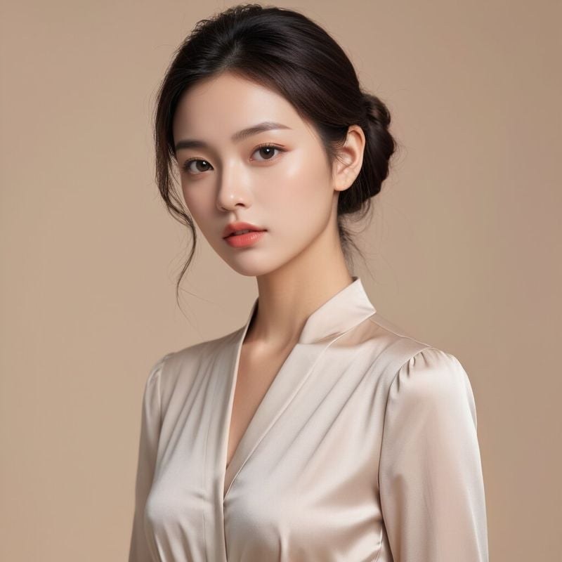 五、如何綜合選擇醫(yī)美膠原蛋白注射品牌