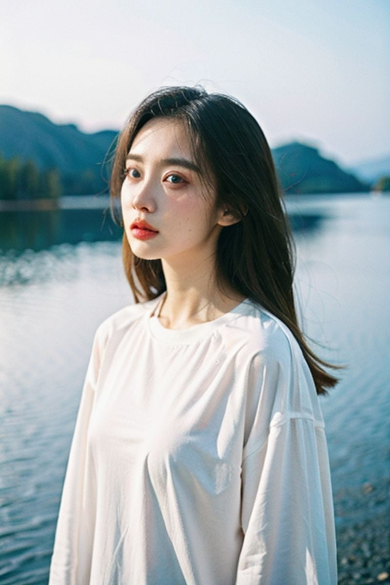 王春虎醫(yī)生為什么受歡迎？技術(shù)硬核+做人實誠