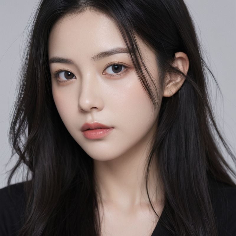 二、雙美膠原蛋白注射的優(yōu)勢與注意事項(xiàng)