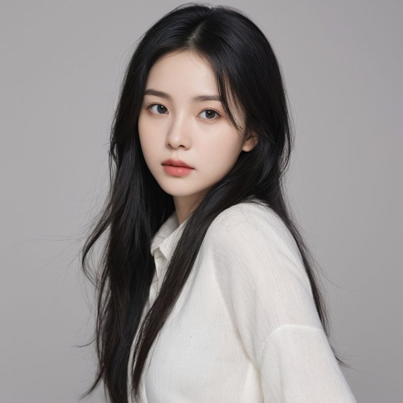 柳超醫(yī)生現(xiàn)任職廣州韓妃醫(yī)院，頜面整形技術(shù)解析與案例分享