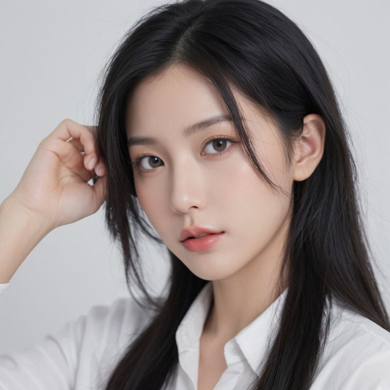 如何預(yù)約北京八大處王春虎醫(yī)生脂肪復(fù)位項目？