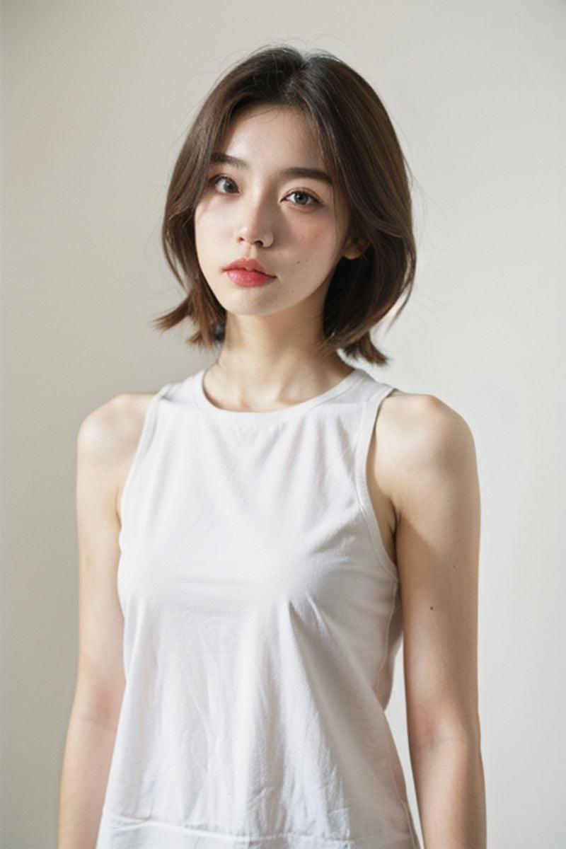 三、弗縵膠原蛋白注射在私立醫(yī)院的應(yīng)用情況