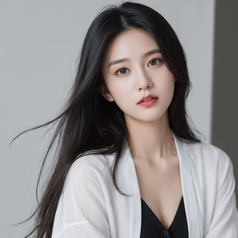 根據(jù)你的需要選醫(yī)生：是否追求快速明顯成效？還是愿意細(xì)水長流的自然提升？