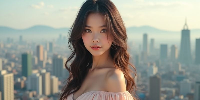 楊海平眼修復(fù)技術(shù)硬核——新中式仿生技術(shù) + 分層剝離術(shù)雙管齊下