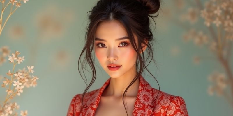 從口碑?dāng)?shù)據(jù)看到實(shí)力：真實(shí)體驗(yàn)反饋高達(dá)98%的滿意度