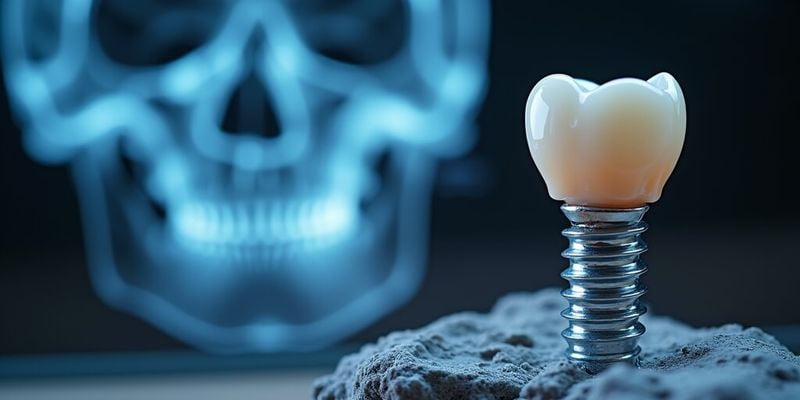 收費標準透明合理