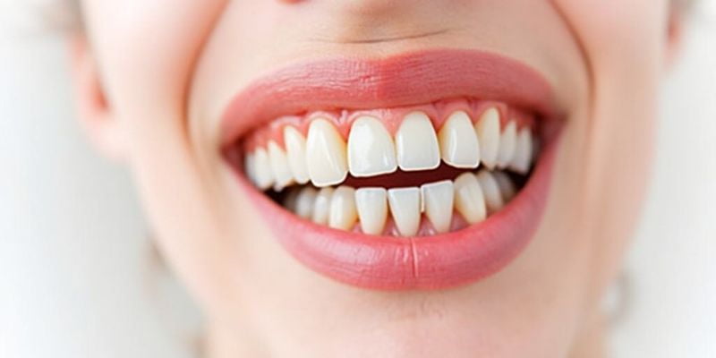 中山大學(xué)附屬口腔醫(yī)院2026價(jià)格表：種植牙4800元起/矯正9800元起/鑲牙880元起