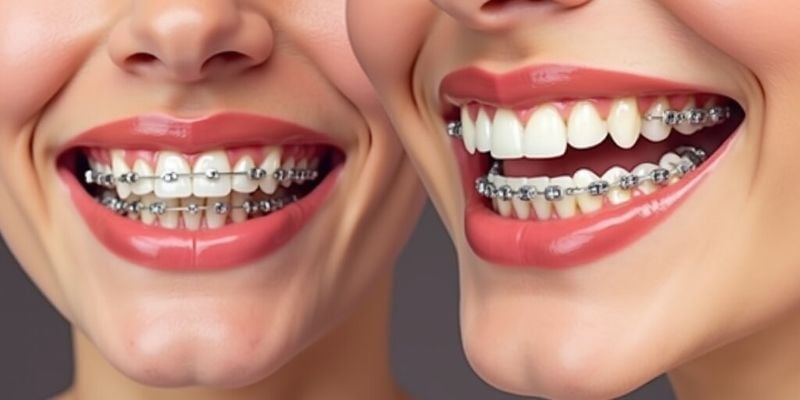 海濤口腔總部的醫(yī)生團(tuán)隊(duì)