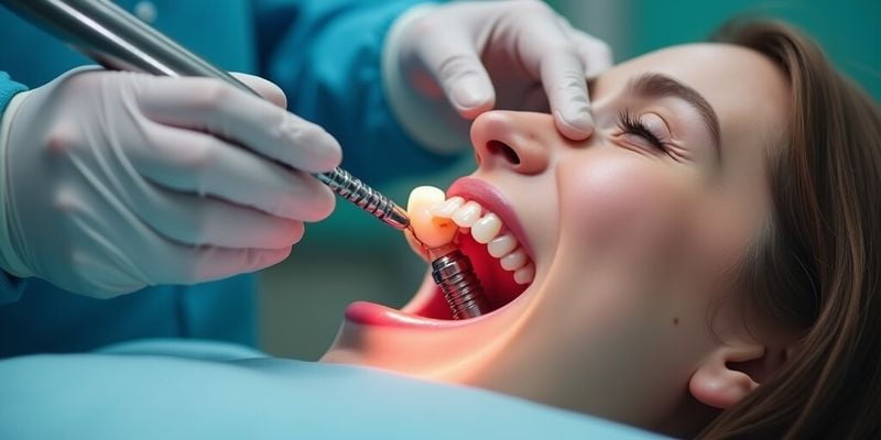 早期矯治技術(shù)亮點顯著