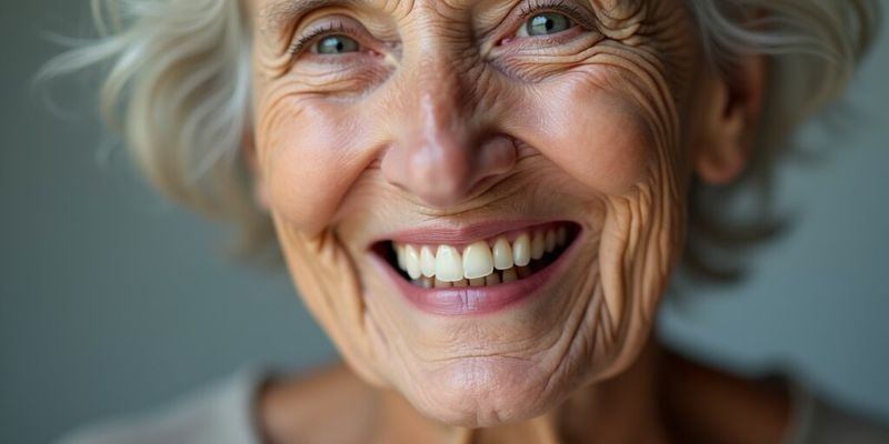 費用與成效如何綜合考量？