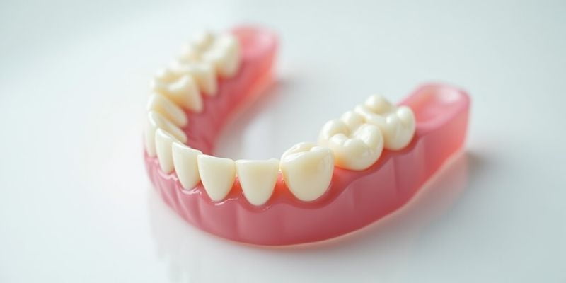 南昌摩爾口腔醫(yī)院有幾家？3家分院的資質(zhì)如何？