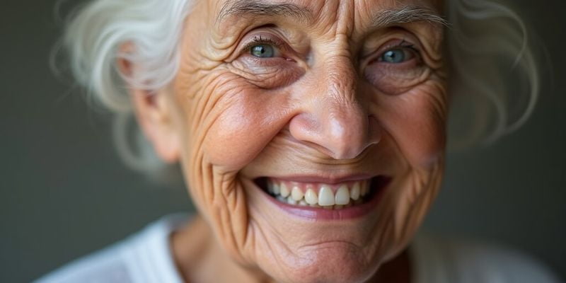 醫(yī)生團(tuán)隊(duì)比拼，經(jīng)驗(yàn)與實(shí)力誰更雄厚？