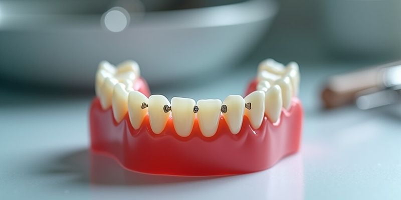 多樂口腔屬于什么檔次——市場認(rèn)可與口碑良好