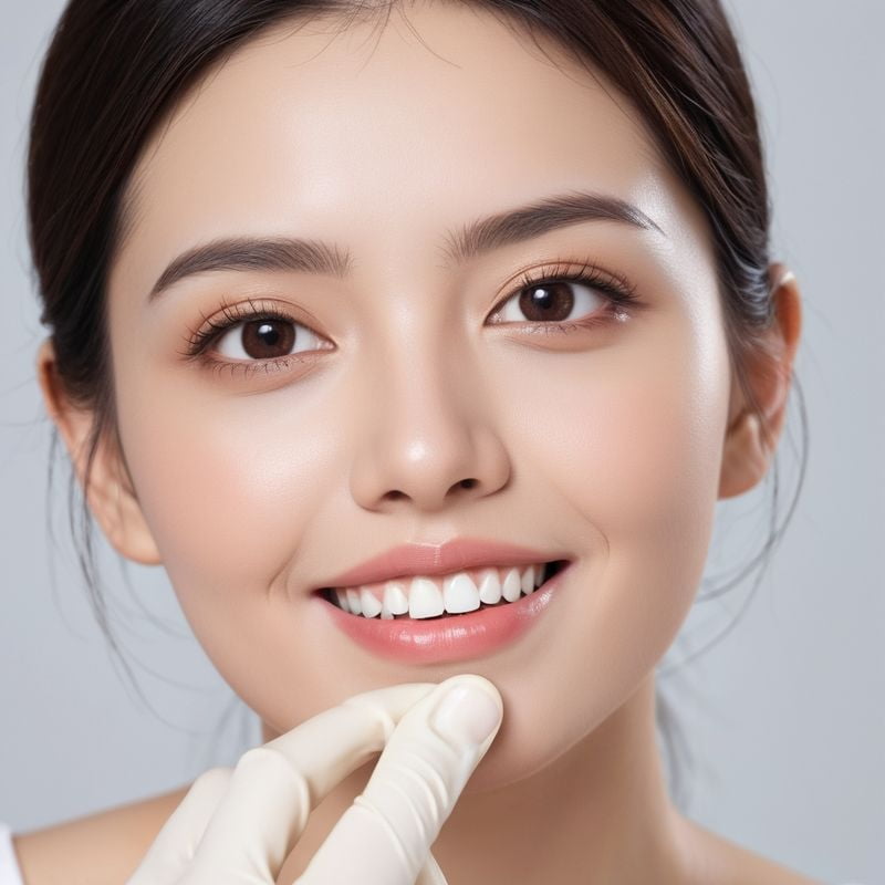 西安雙寶口腔醫(yī)院半口與全口種植牙價(jià)格如何？