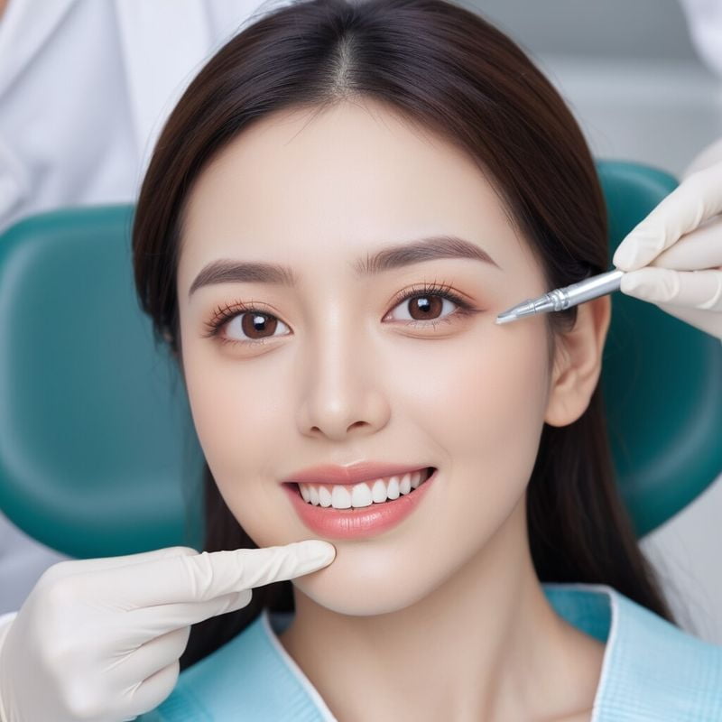 價(jià)格差異明顯，性價(jià)比高低如何判斷？