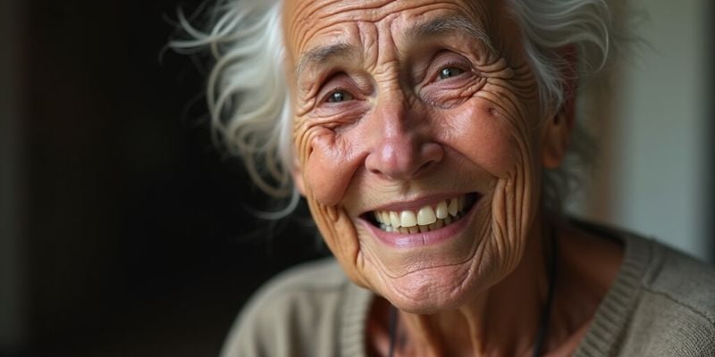 就診體驗(yàn)大不同，誰更貼合你的需求？