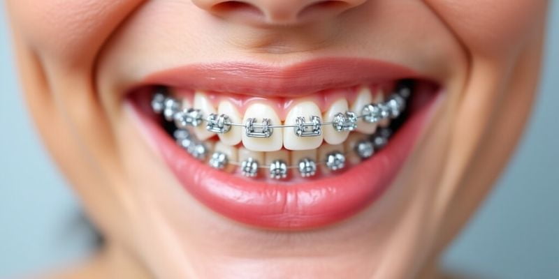 海口華美口腔醫(yī)院的患者評價