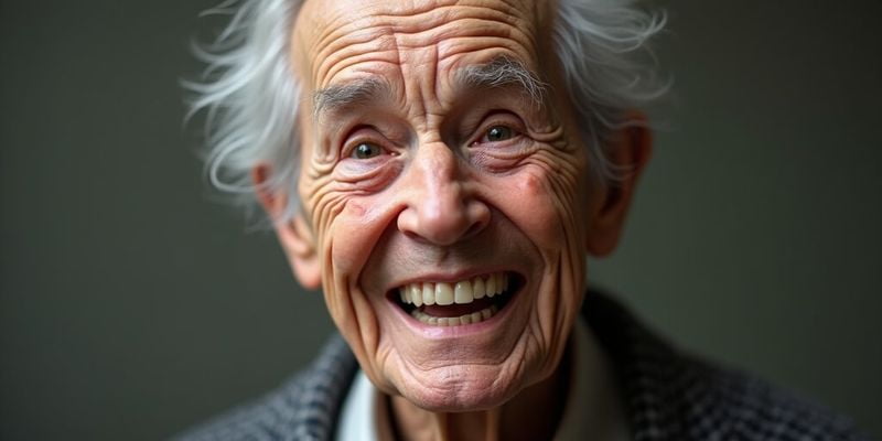 西安雙寶口腔是正規(guī)醫(yī)院嗎？業(yè)務(wù)體系是否完善