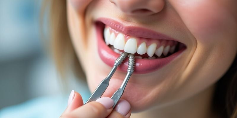 其他專精領(lǐng)域的醫(yī)生情況如何？