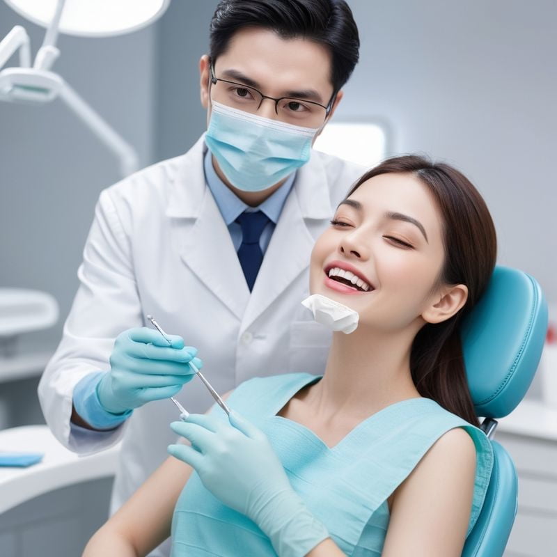 鄭州白皮書口腔2026價目表詳情www.sorencai.cn