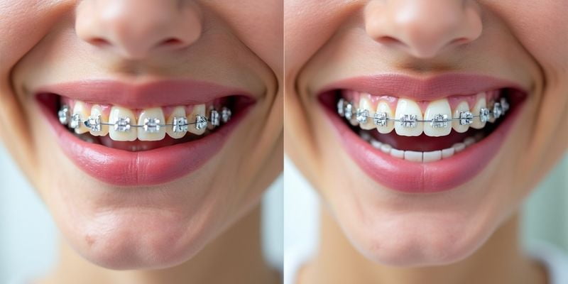 南昌摩爾口腔醫(yī)院有幾家？3家分院的患者體驗怎樣？