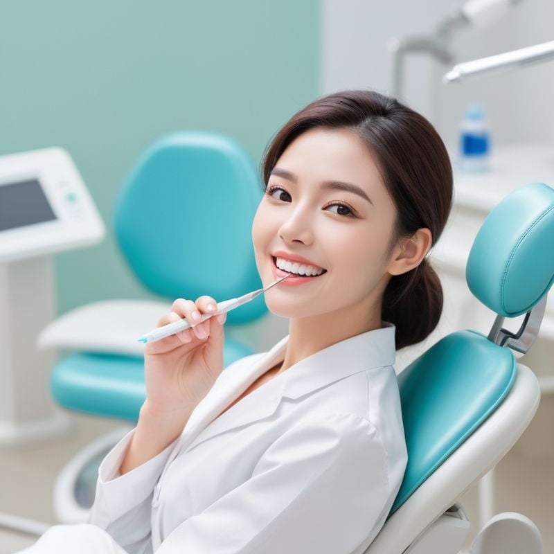 穗華口腔的口碑評(píng)價(jià)情況