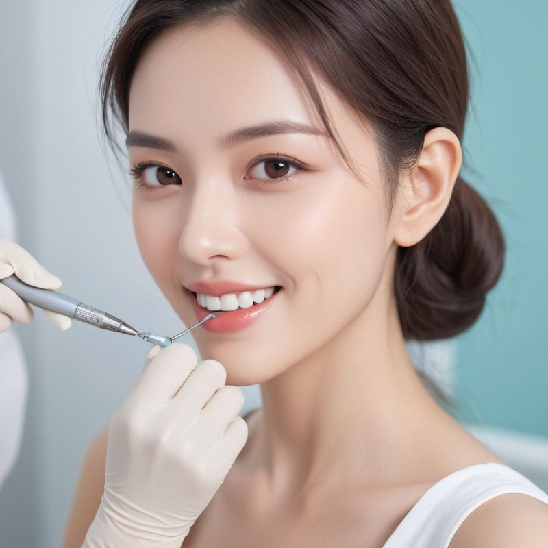 穗華口腔的價(jià)格與服務(wù)性價(jià)比