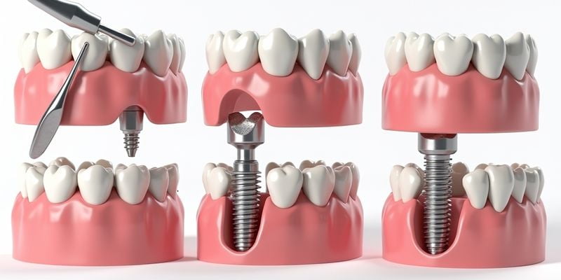 預(yù)約方式靈活便捷