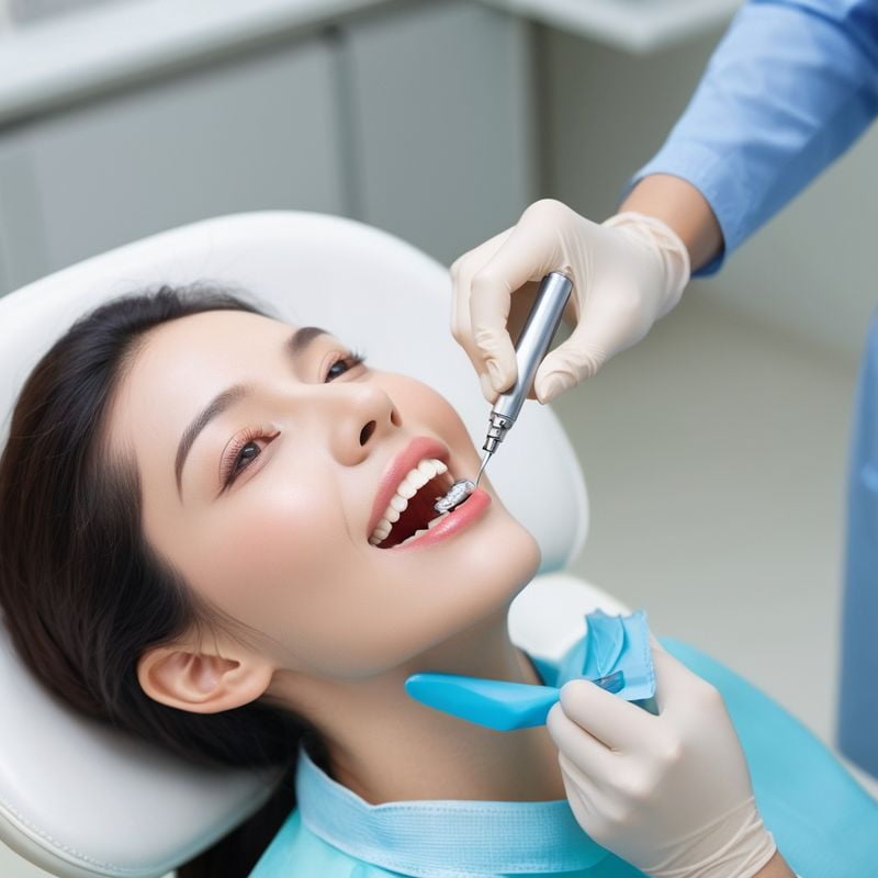 西安便宜又好的私立口腔醫(yī)院有哪些？
