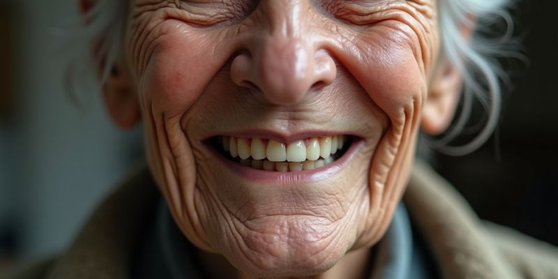 口碑評價備受認可