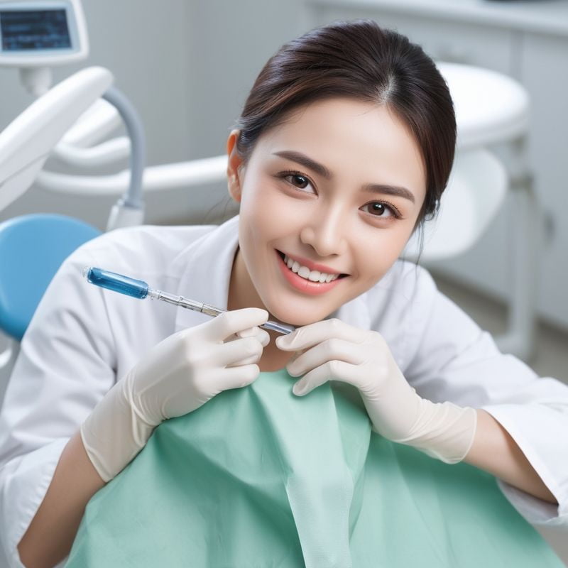 富陽金鉑利口腔的口碑和環(huán)境設施如何？www.sorencai.cn