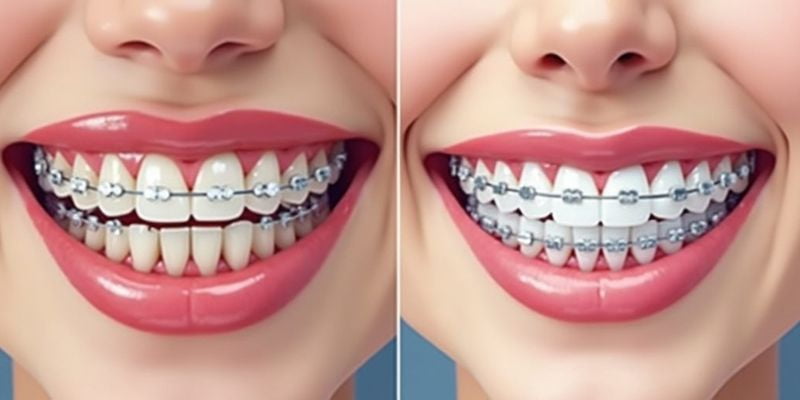 ?？谌A美口腔醫(yī)院預約方式