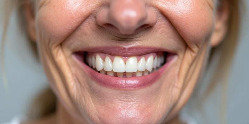 環(huán)境與服務(wù)讓孩子輕松看牙