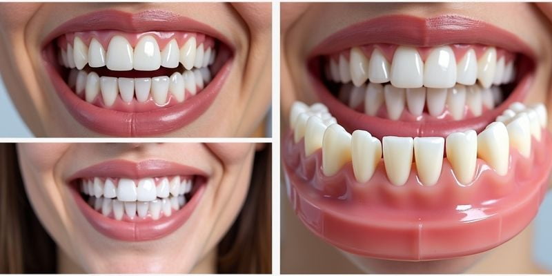 分院信息與交通指南分布廣泛交通便利