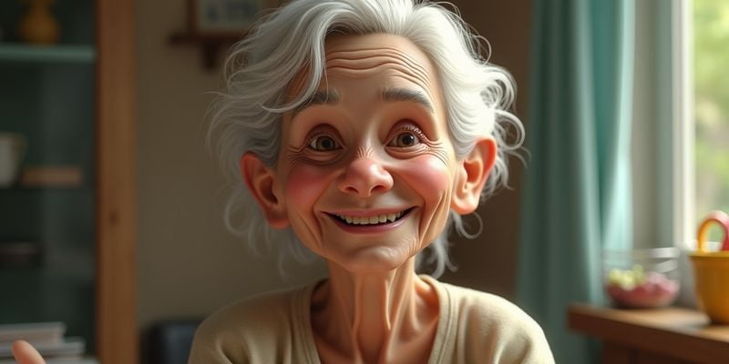 全好口腔價(jià)格綜合分析