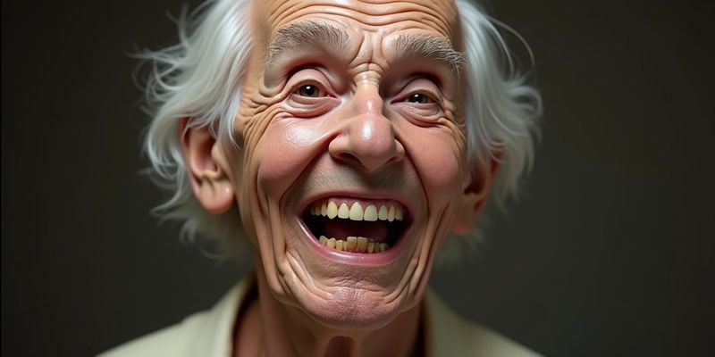 多樂口腔屬于什么檔次——特色項目滿足需求