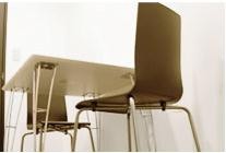 醫(yī)院地址與聯(lián)系方式