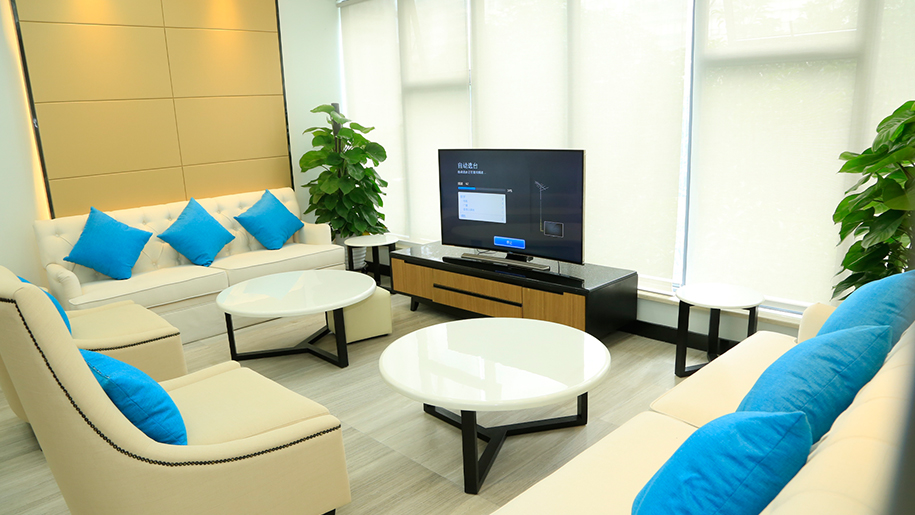 六、銀川時(shí)光口腔的患者評價(jià)