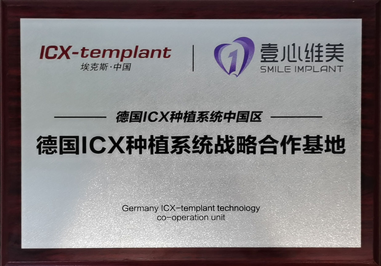 六、其他特色服務(wù)