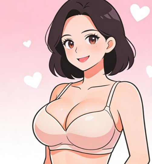 夏國興在云南隆胸口碑好