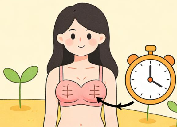 夏國興醫(yī)生的成功手術(shù)實(shí)例