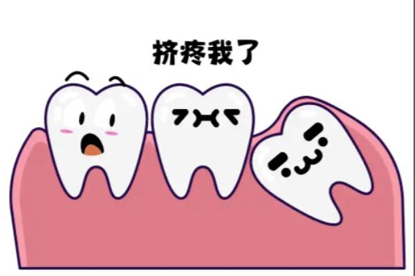 南京博韻口腔醫(yī)院3家地址分享，私立靠譜不坑人，速查電話預(yù)約！ 