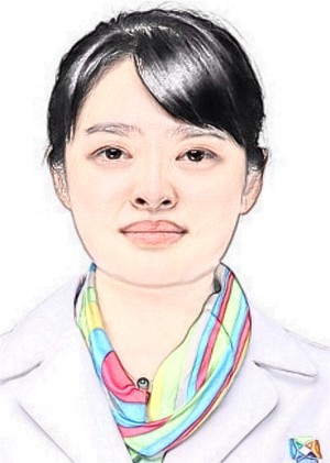 成都多樂(lè)兒童齒科亂收費(fèi)不是真的！乳牙拔除99元起+無(wú)哭童趣看牙超放心